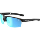 VICTUS S, Black Matte-Sky Blue Polarized, hi-res image number null